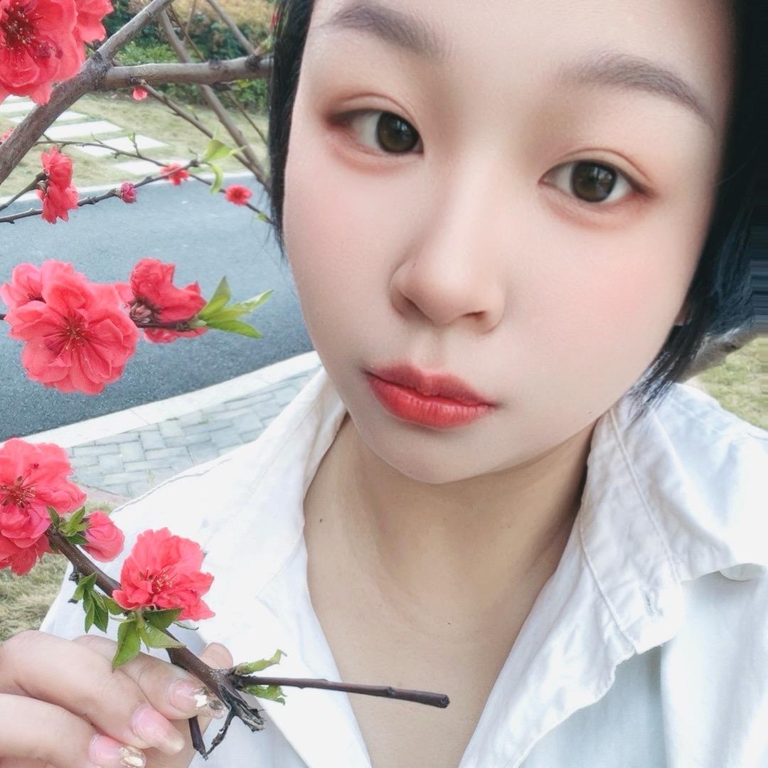 吖頭