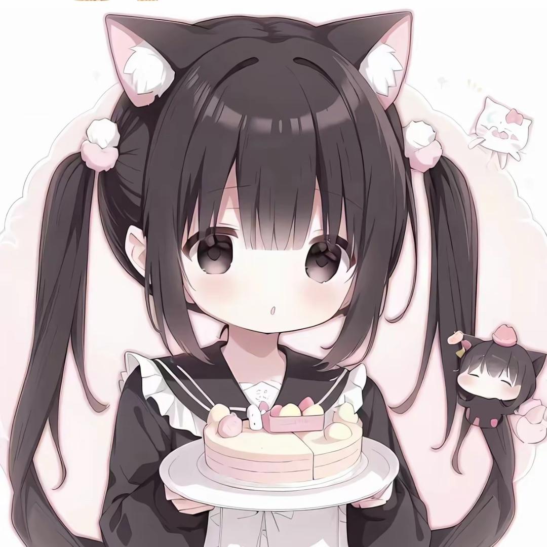 红烧鱼の朋友圈