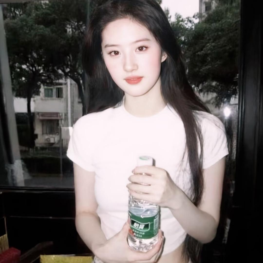ㅤ好运