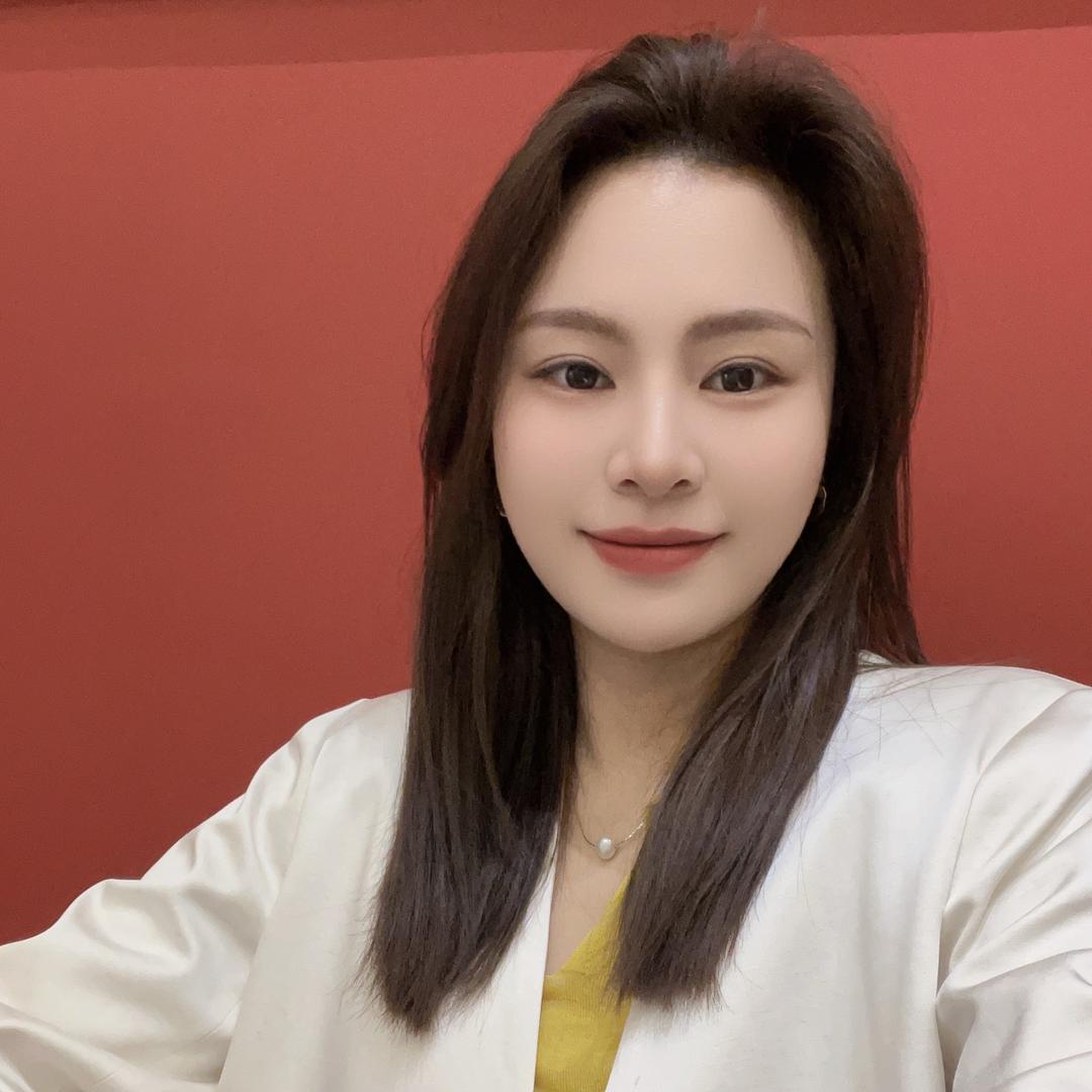 梦琦琦教直播～