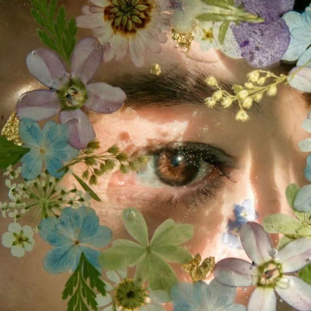 ღ᭄💞小富婆꧔ꦿ᭄ ღ᭄ 💕