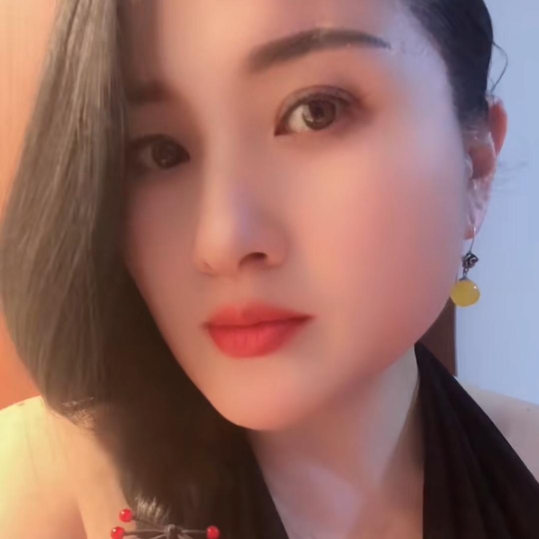 草原贝贝，