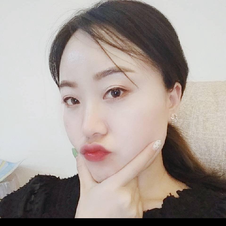 露露百货