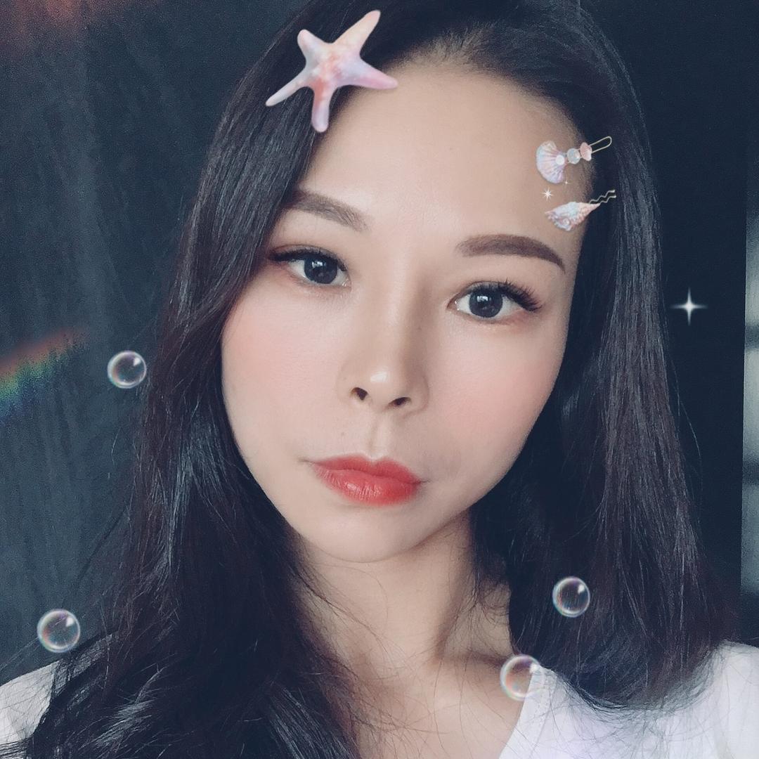 🧚‍♀️🧚‍♀️