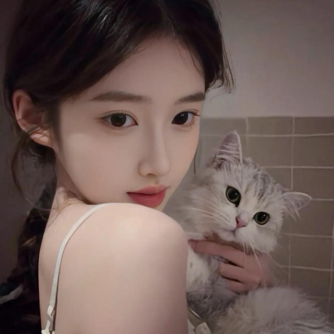 电子猫