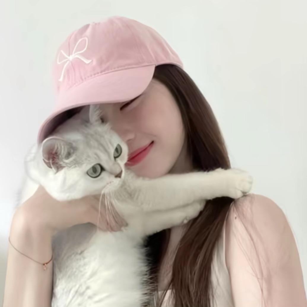 七月^