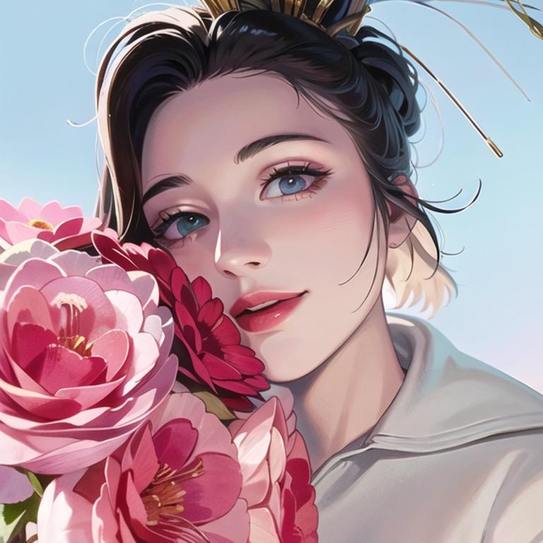 蓝莓糖🌙🌙🌙