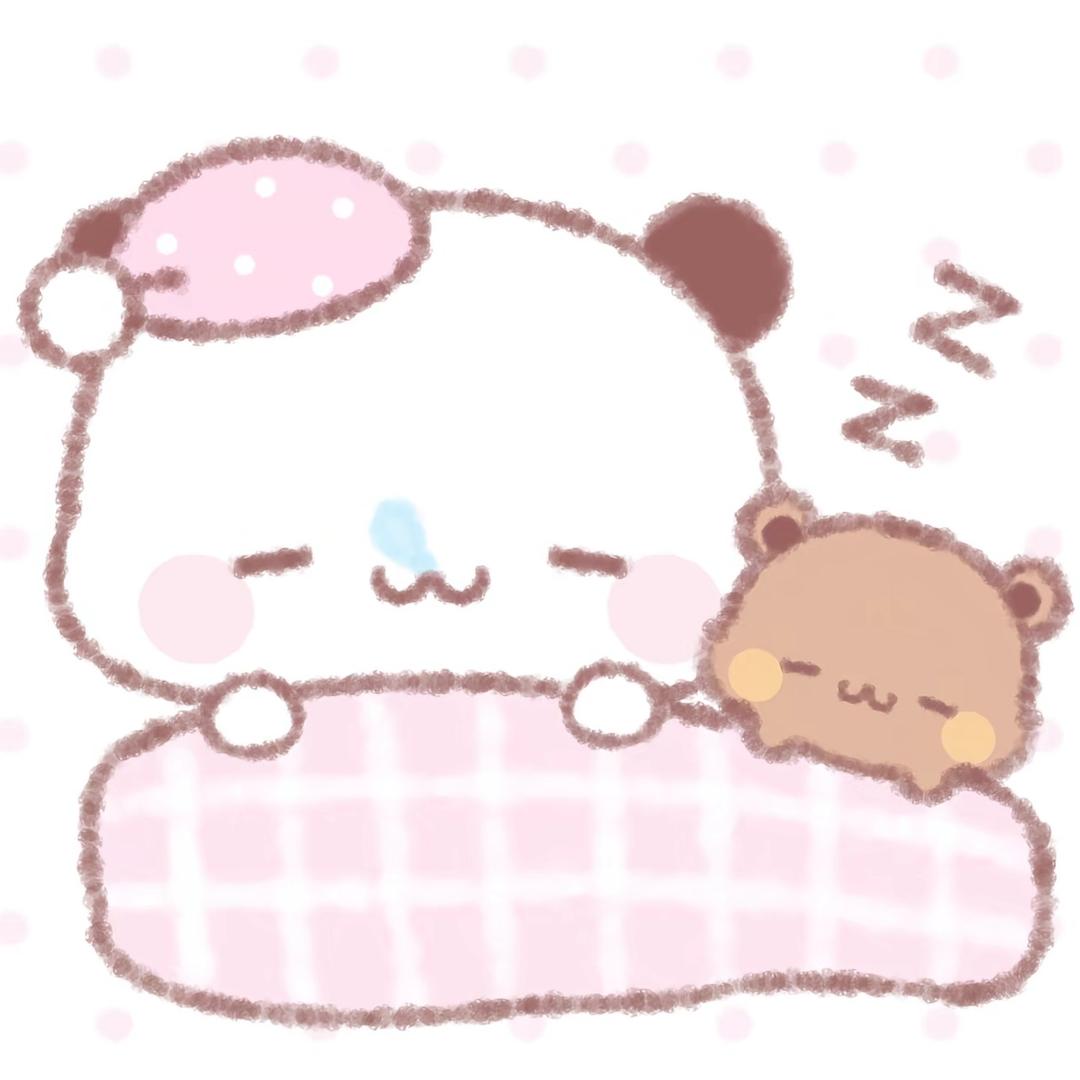 六 六