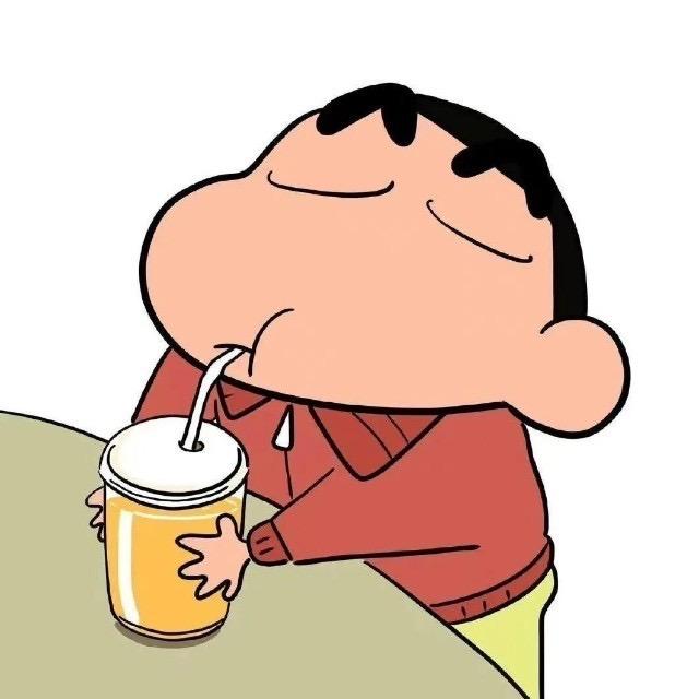 小小猫呐
