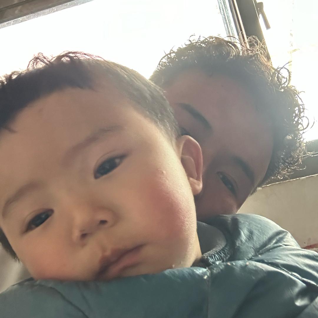 【219】阿里牛哥 🎬