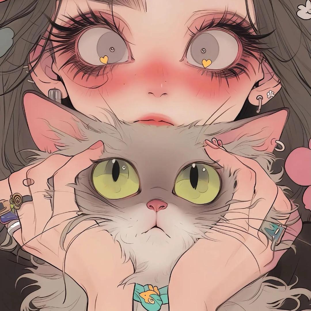 想去浪的心💌