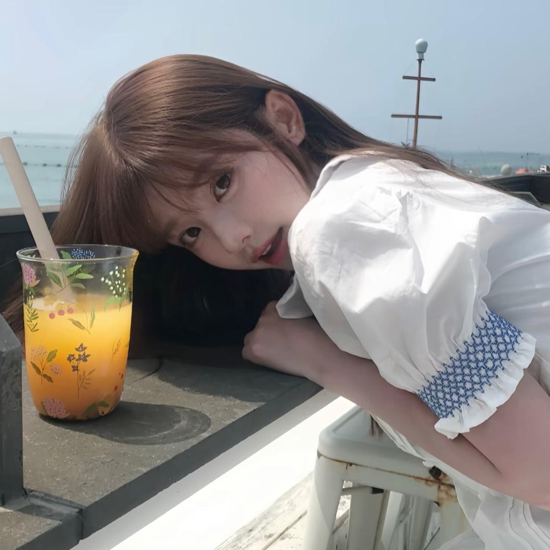 芋糕