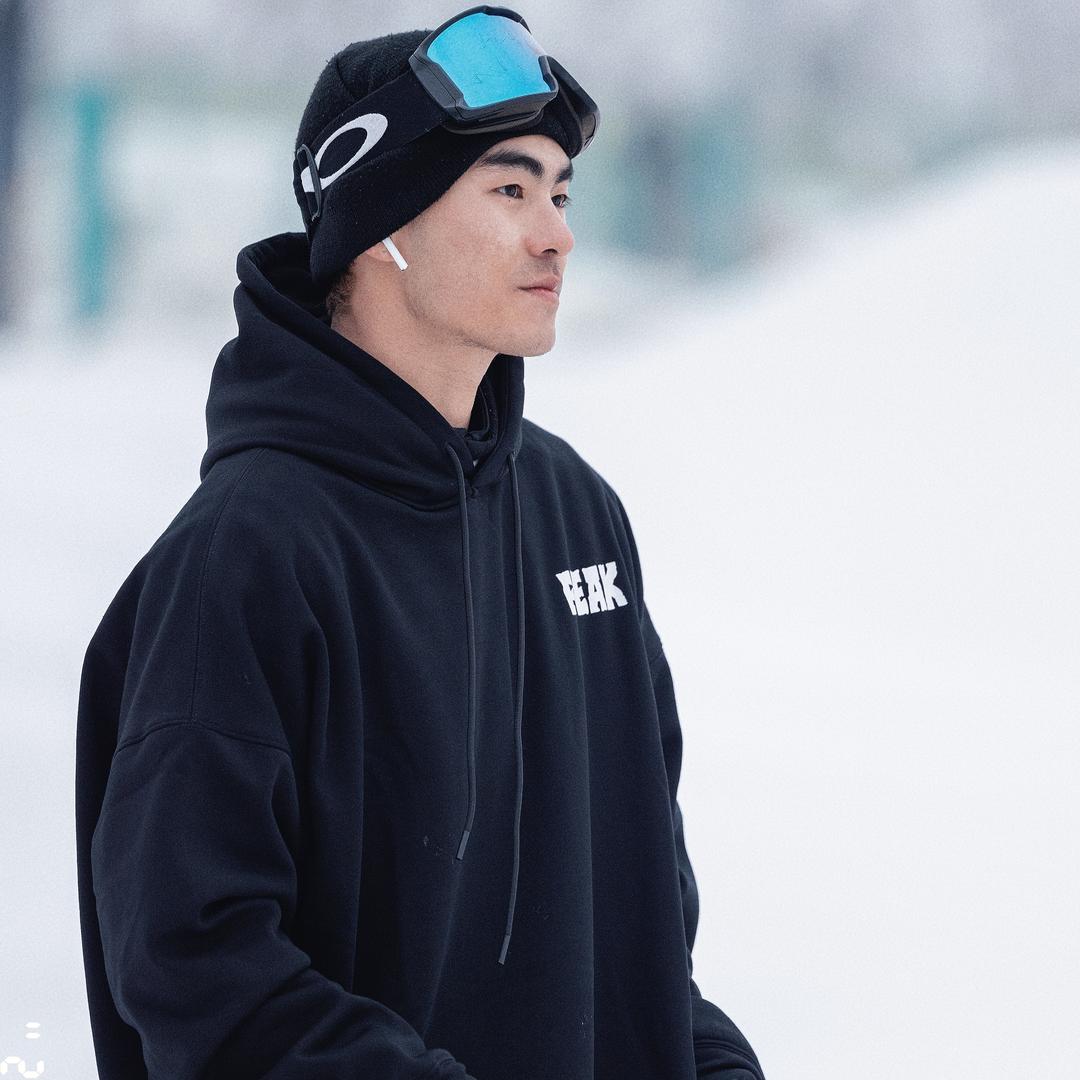 小弗ski