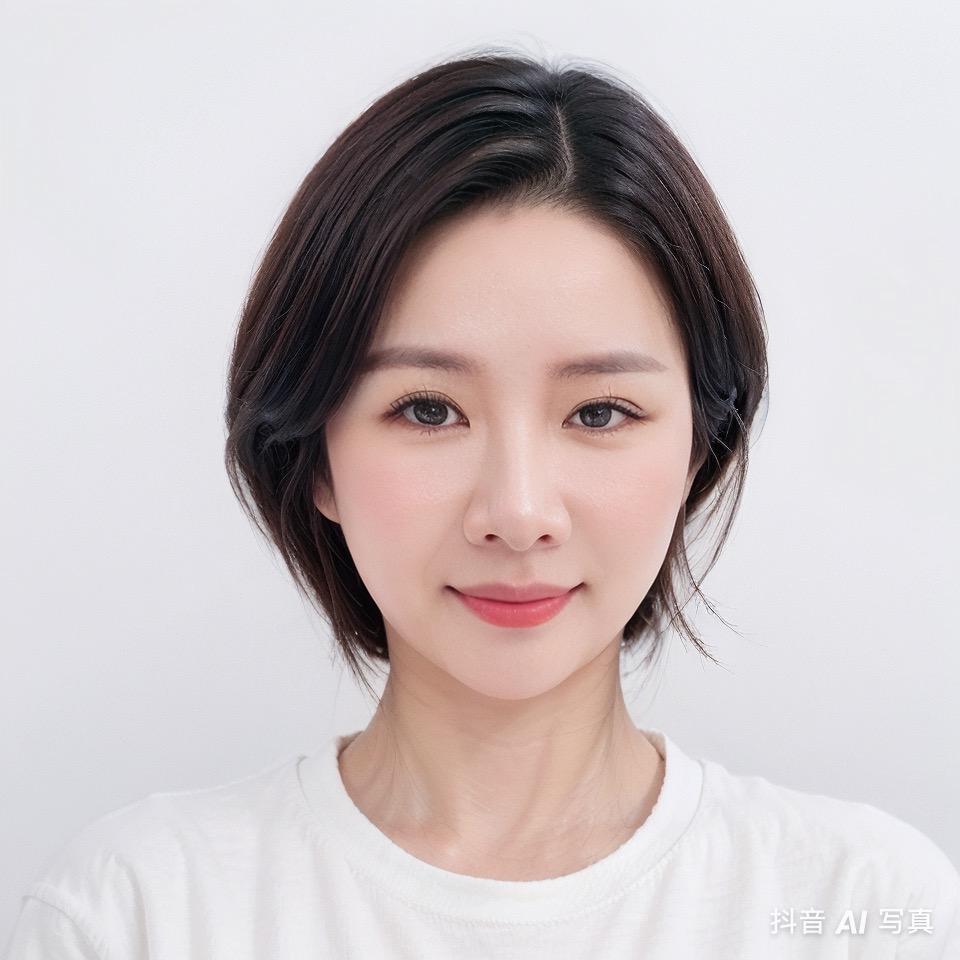 如顺塑业专卖店