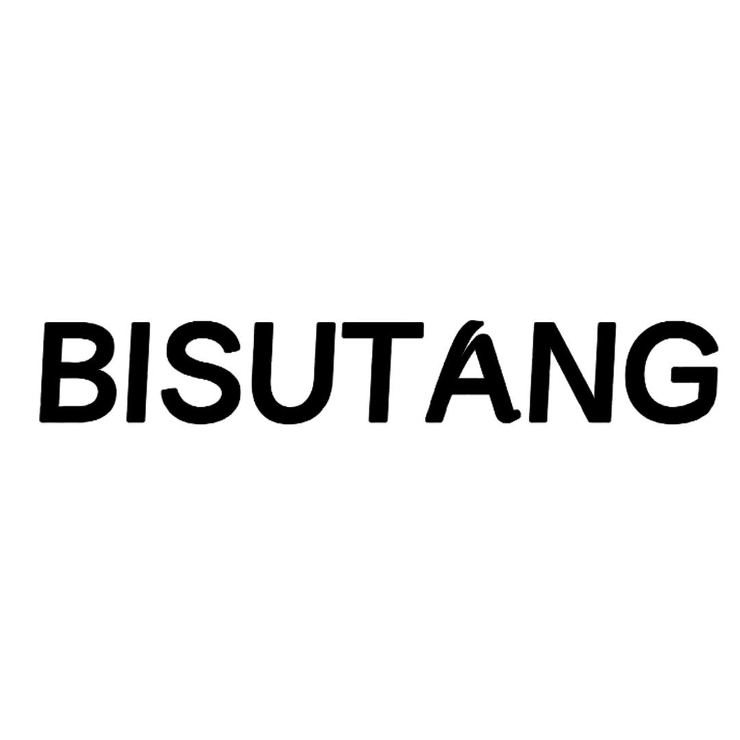 碧素堂BISUTANG护肤旗舰店