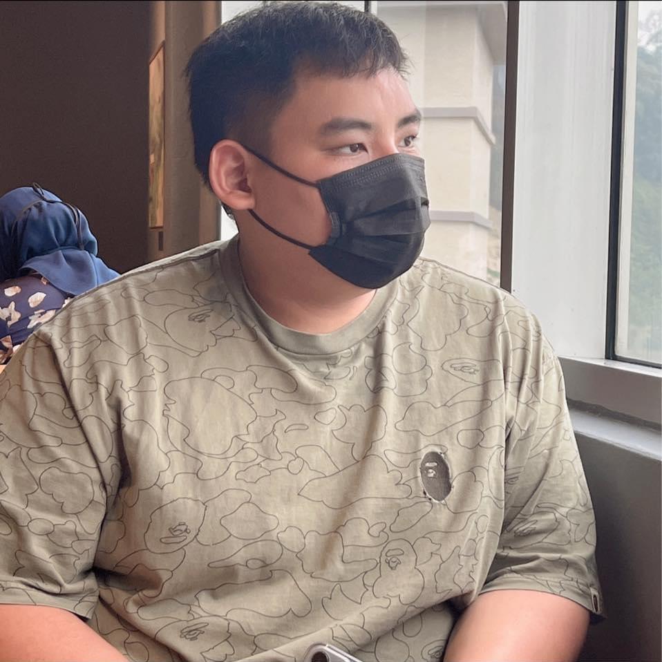 小龙