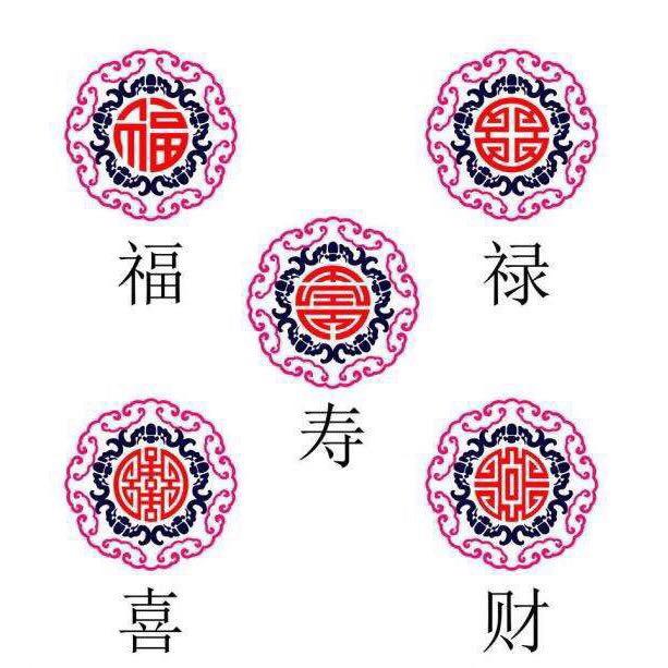 彭骥霖