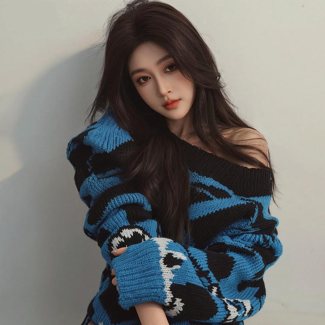 一条小锦李‘’