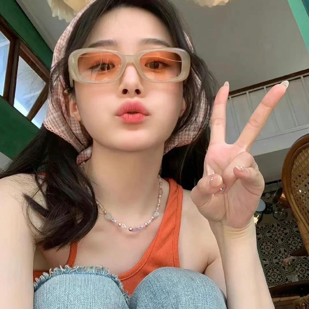 今晚做个好梦.