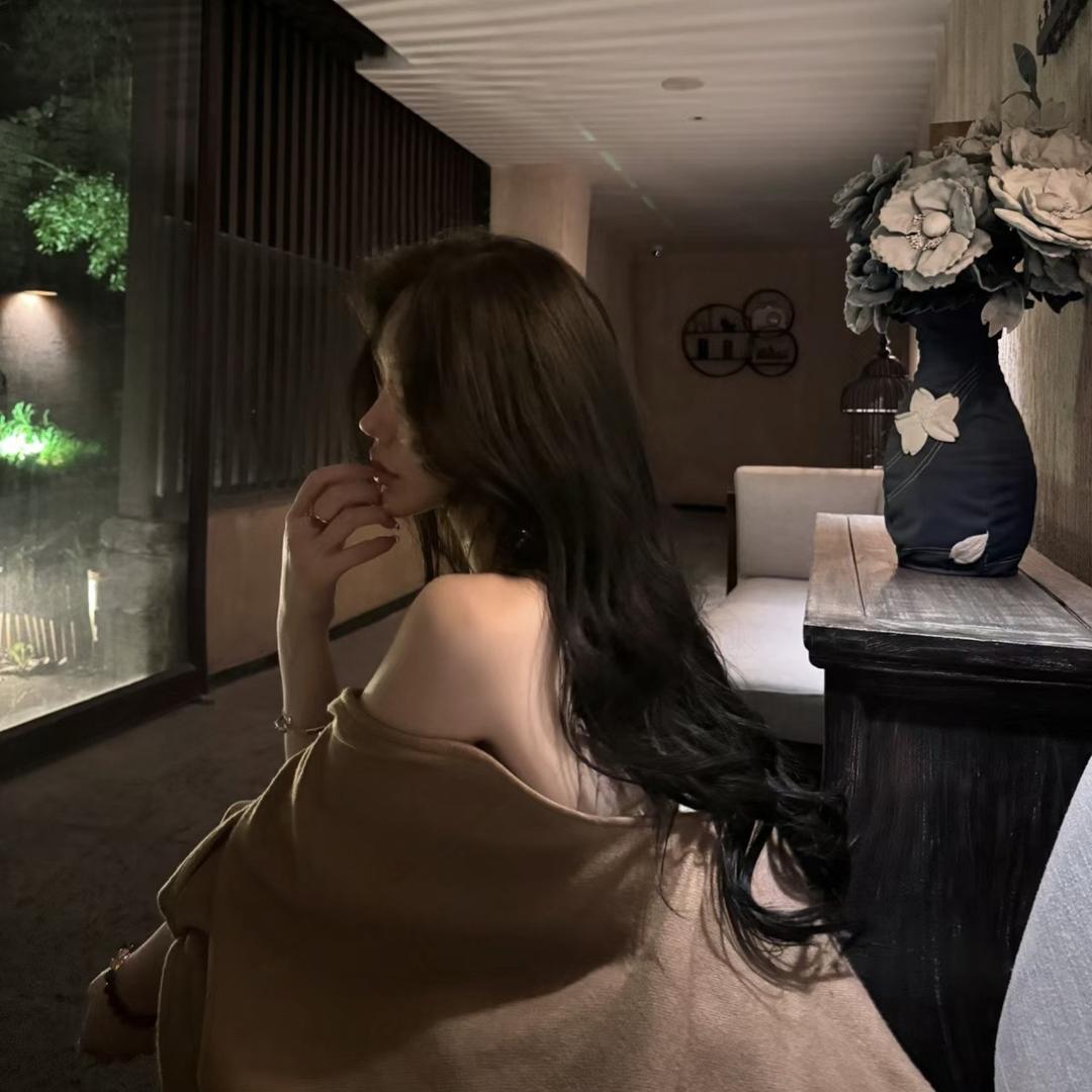 琪琪美妆