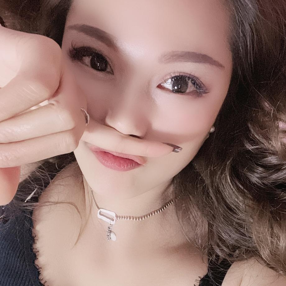 ღ᭄ꦿ 三三三࿐