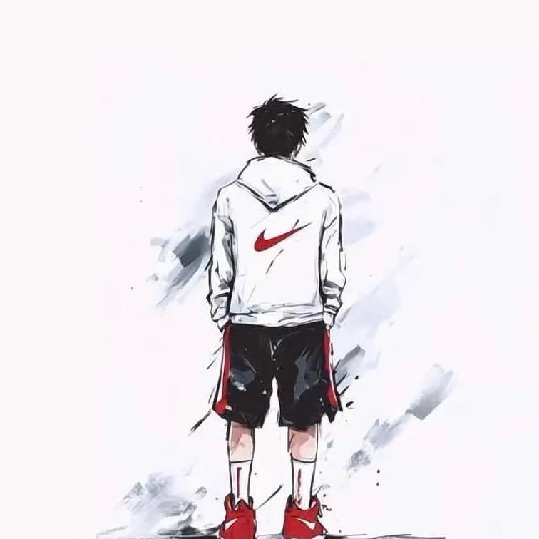 大海🇨🇳