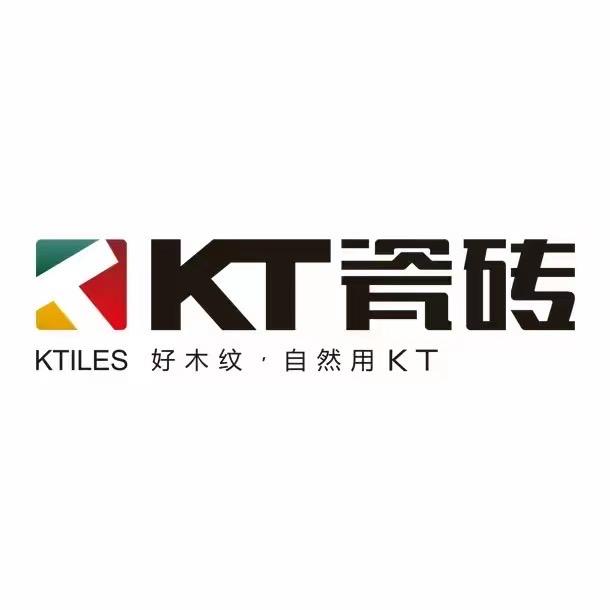 长治KT瓷砖