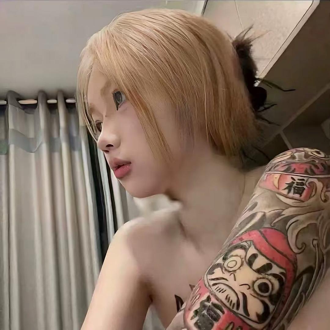 倩倩