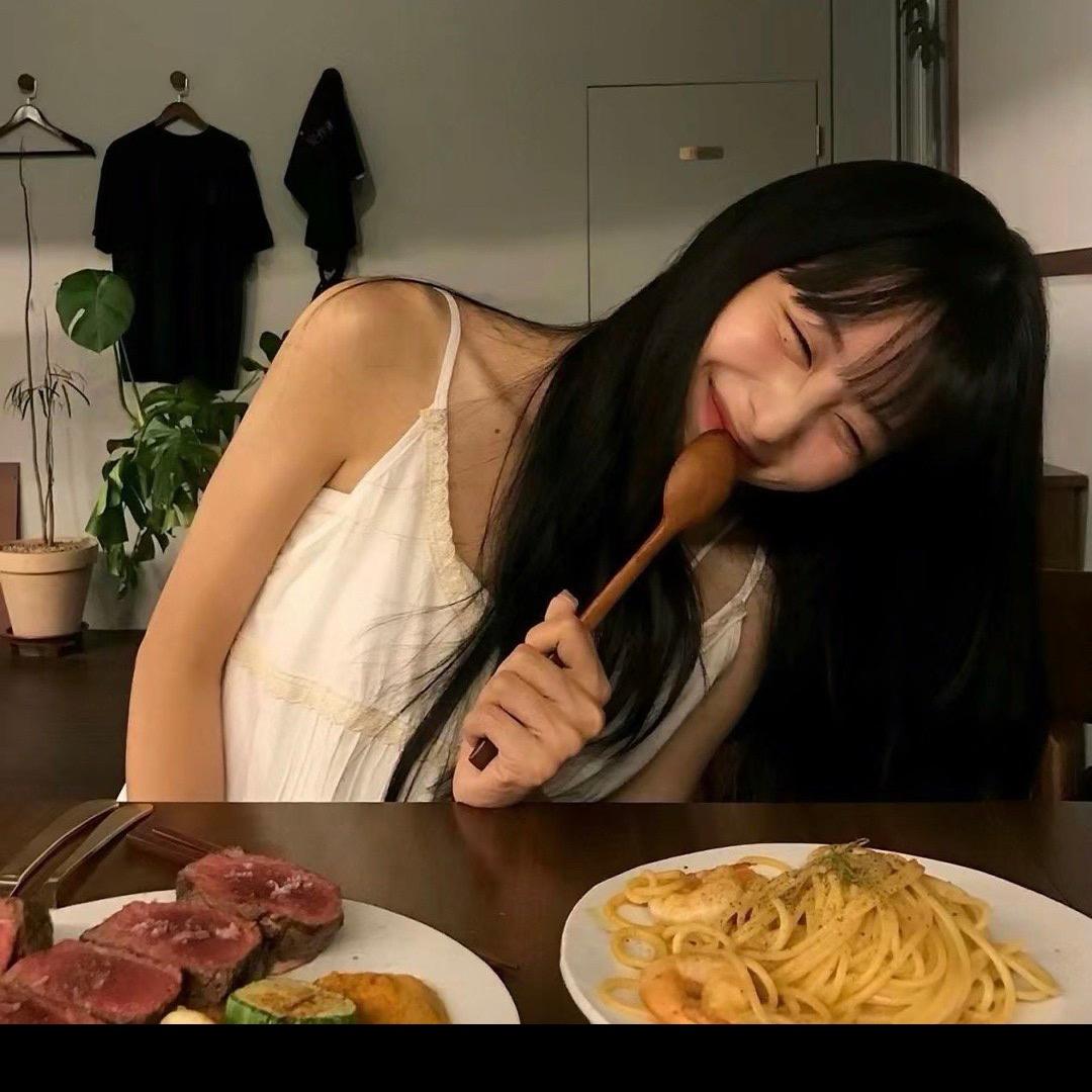 桃几今天喝点啥