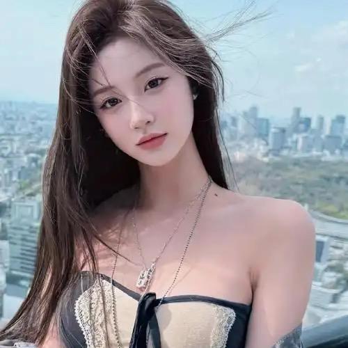 代打电话 帮打电话