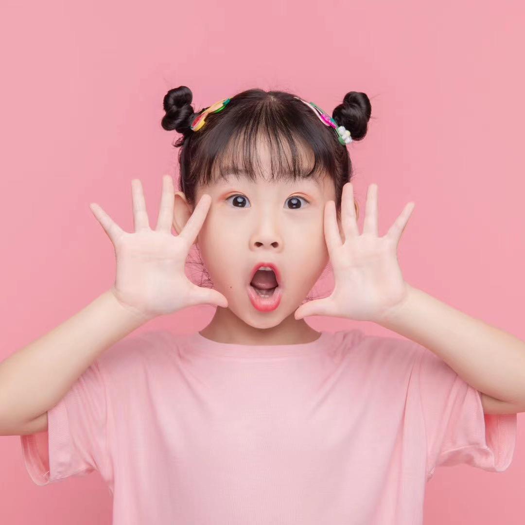 呐筱妞