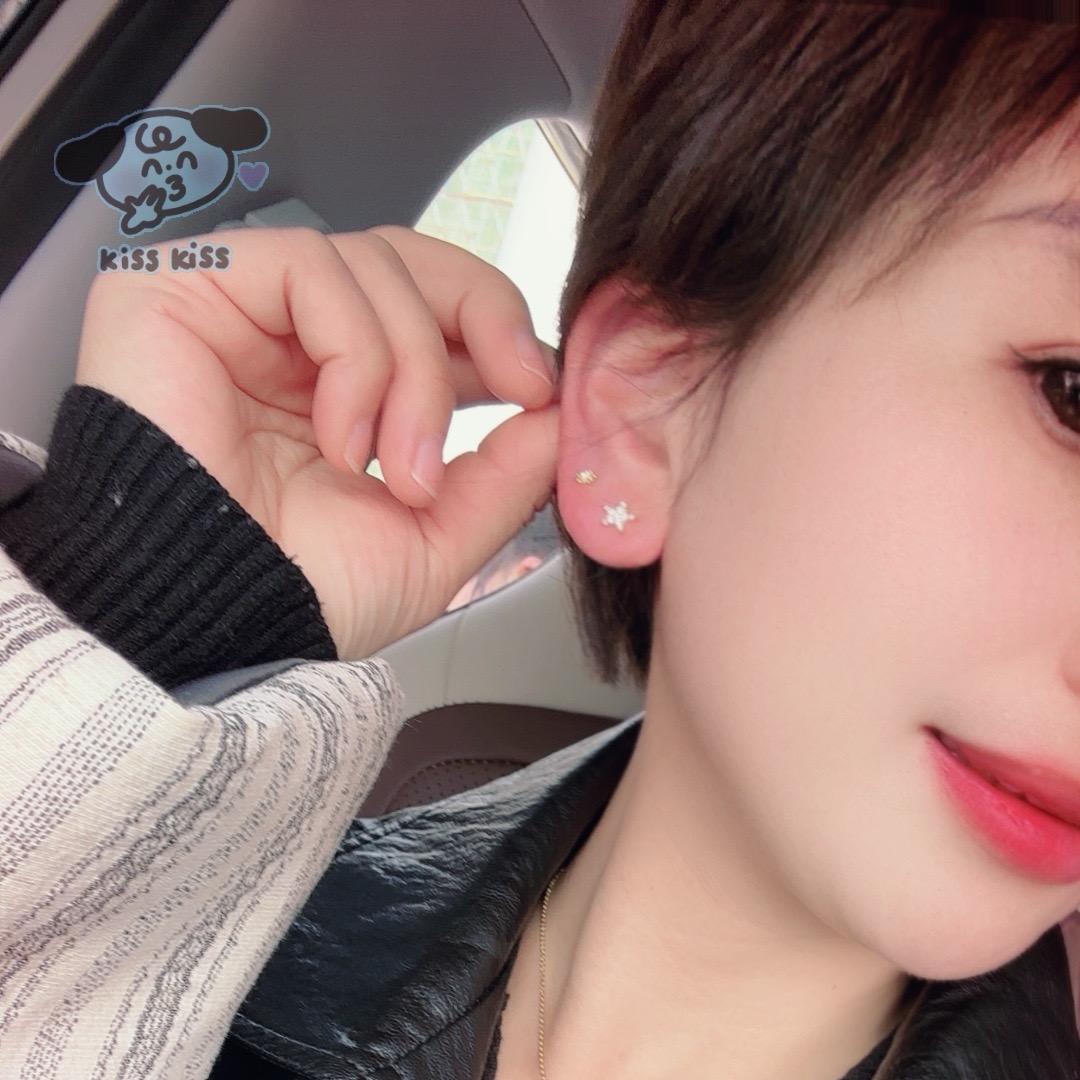 味道🌼