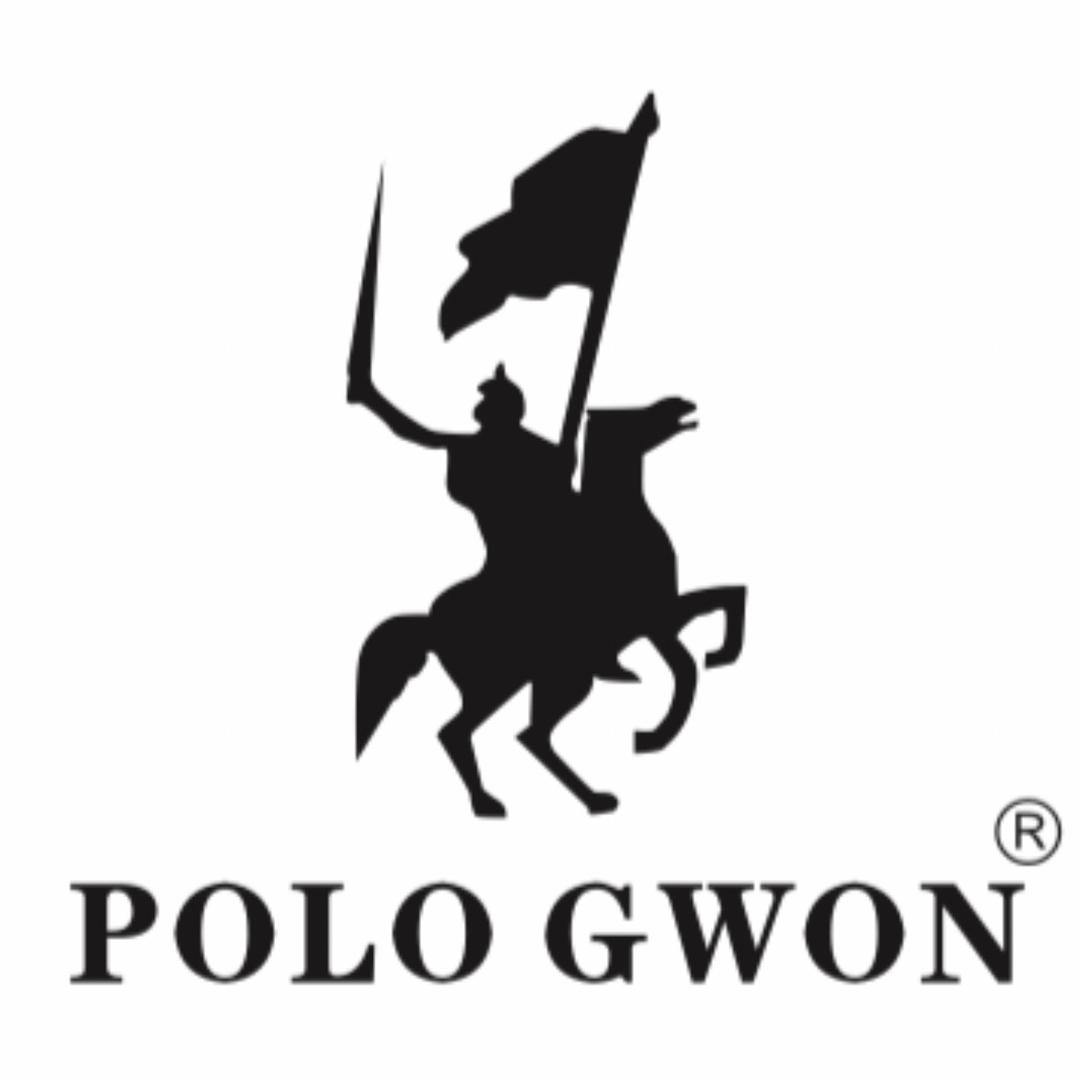 POLO GWON品牌男装