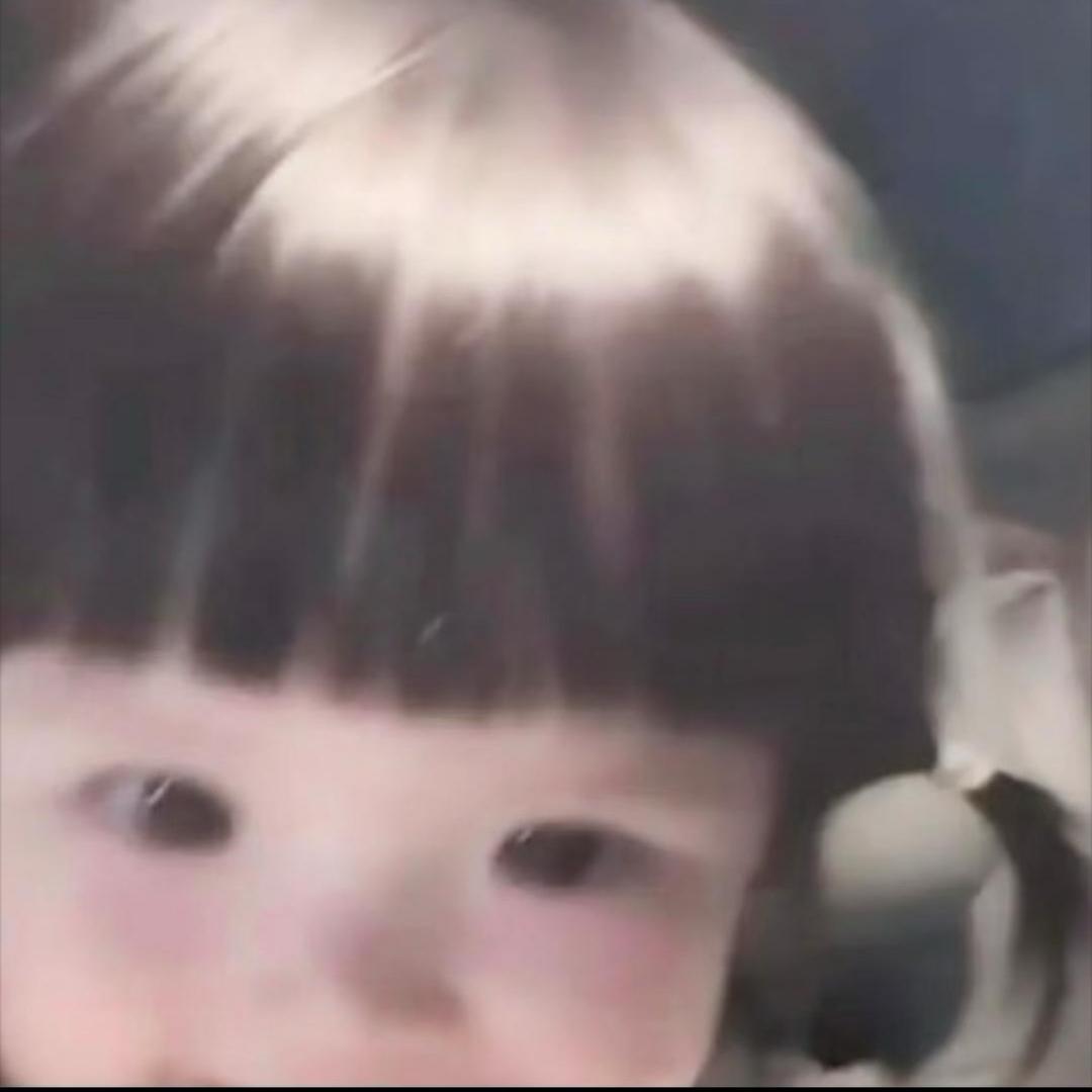 依赖