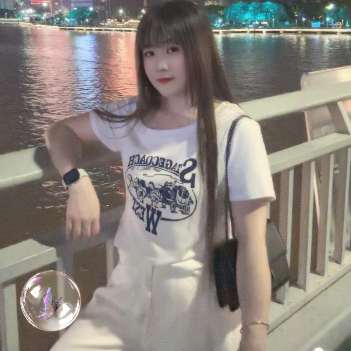 @张娘娘💗