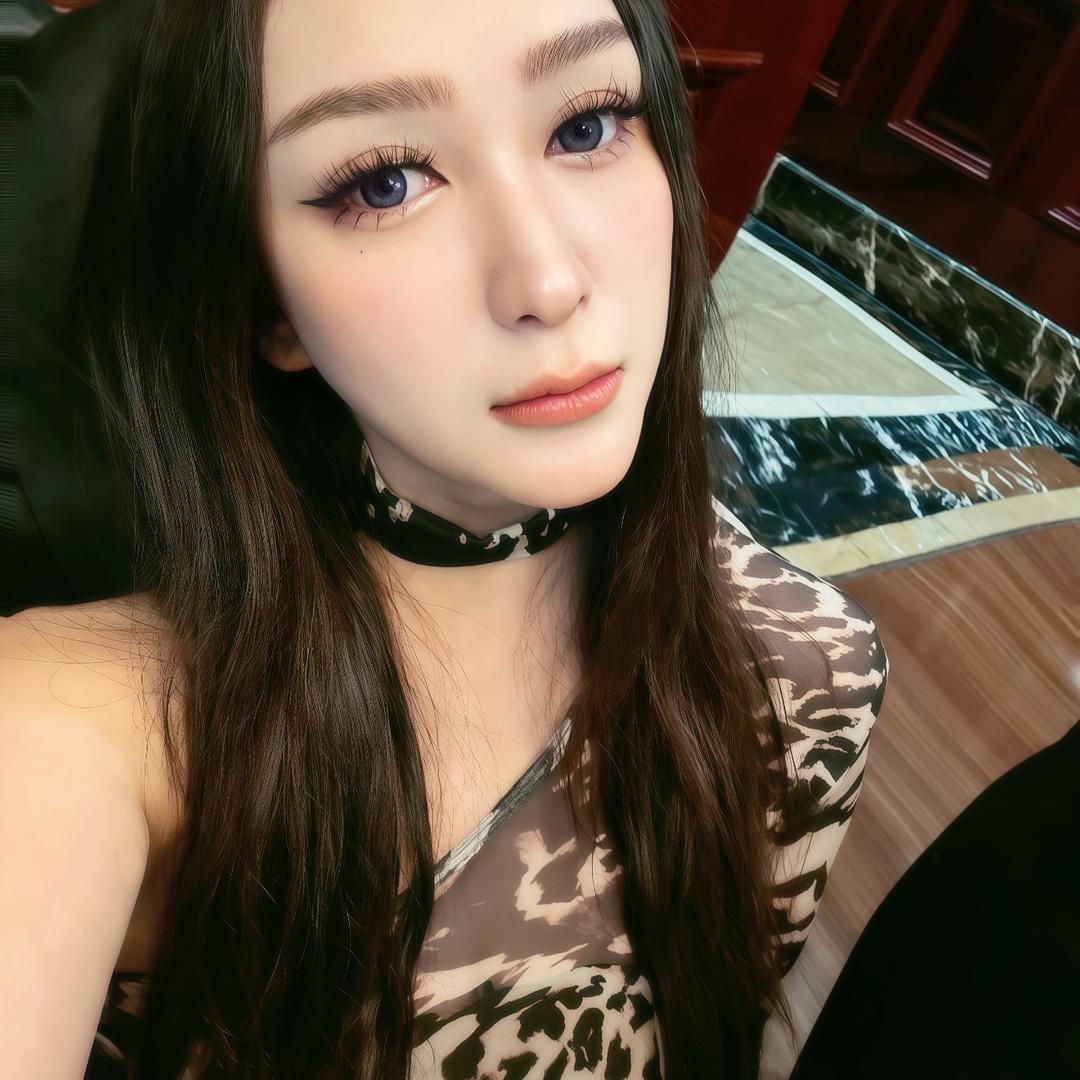 克拉拉