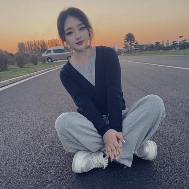 星座女装