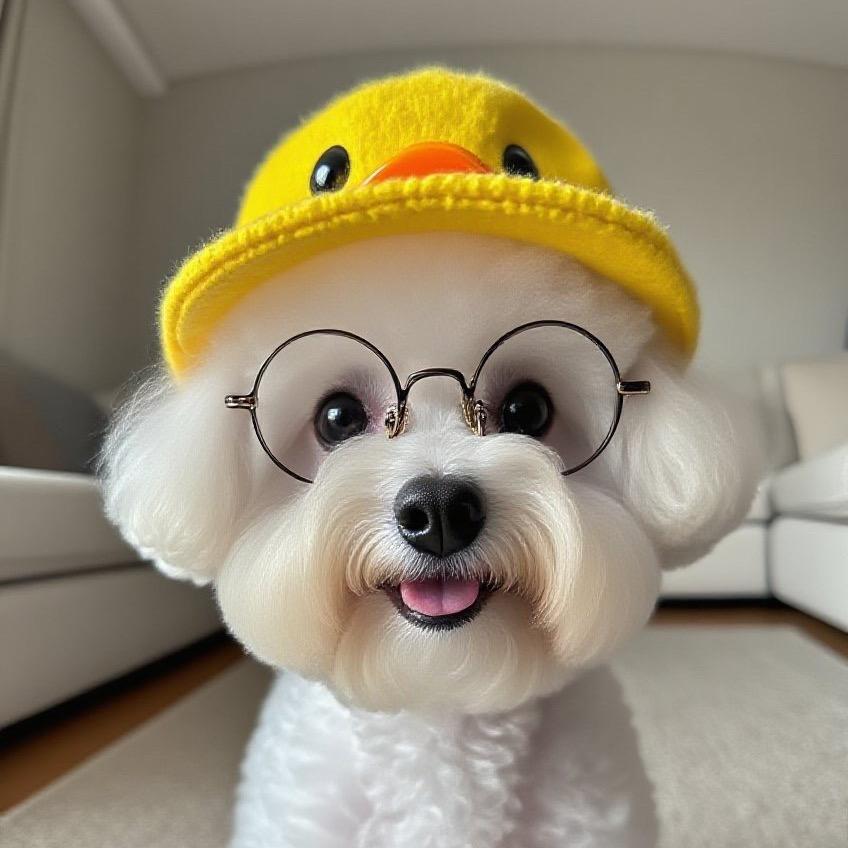 💫阿丽塔塔💕 ¹¹²风调雨顺🌧️