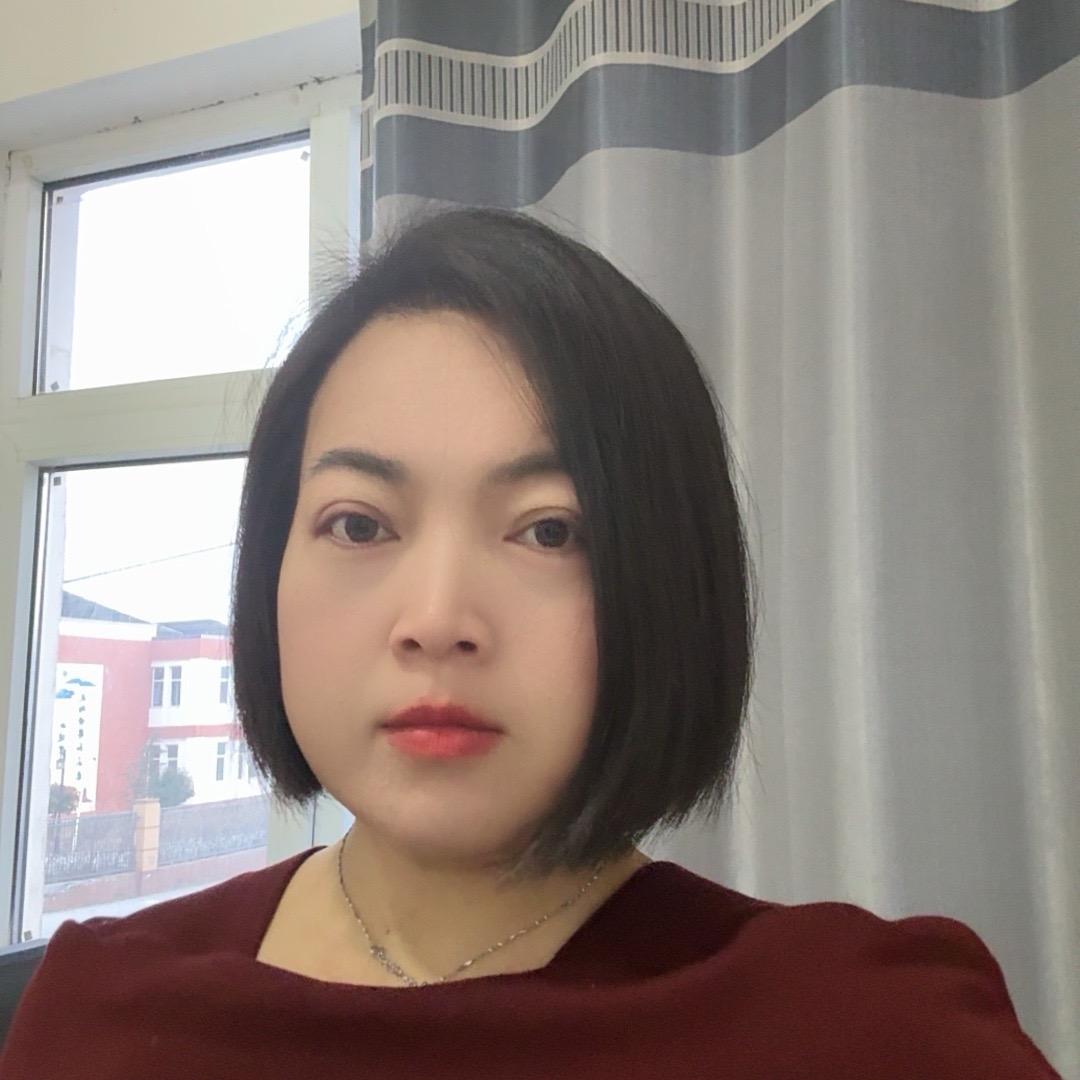 换英在鄄城