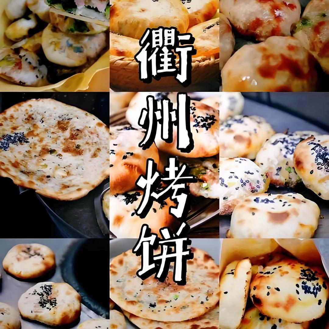 南通二猫（挑战中）