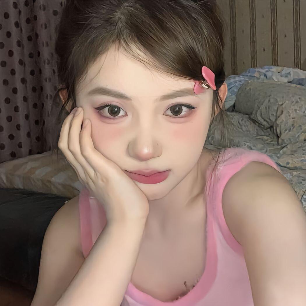 菜包子