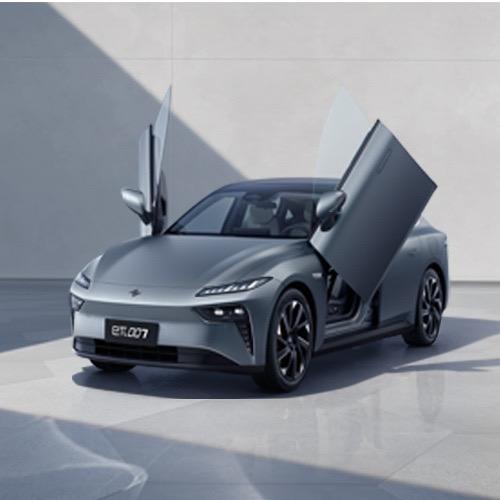 东风奕派清远骏飞店