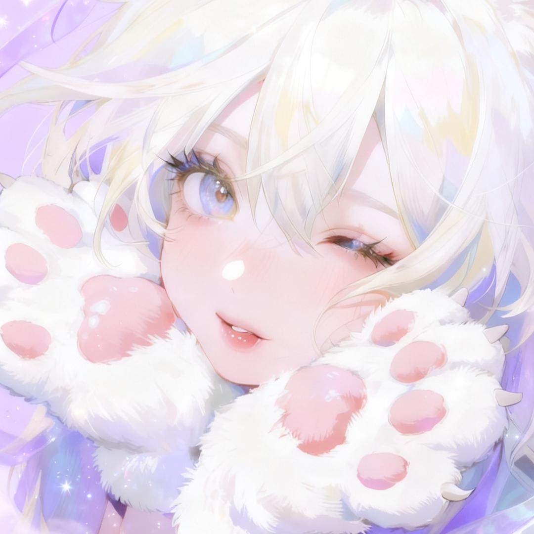 𝒁𝒙-猫猫（ฅ՞•ﻌ•՞ฅ）