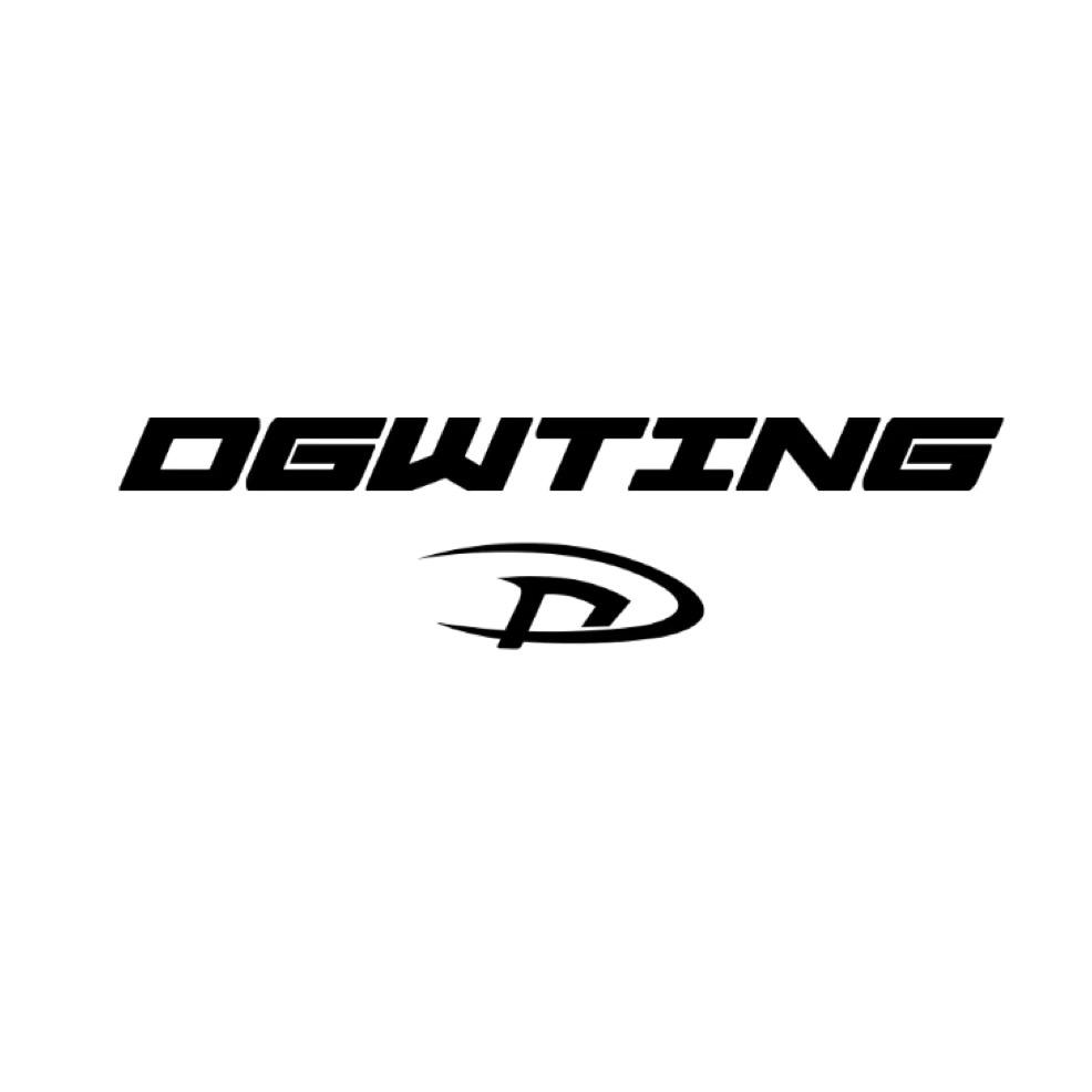 DGWTING