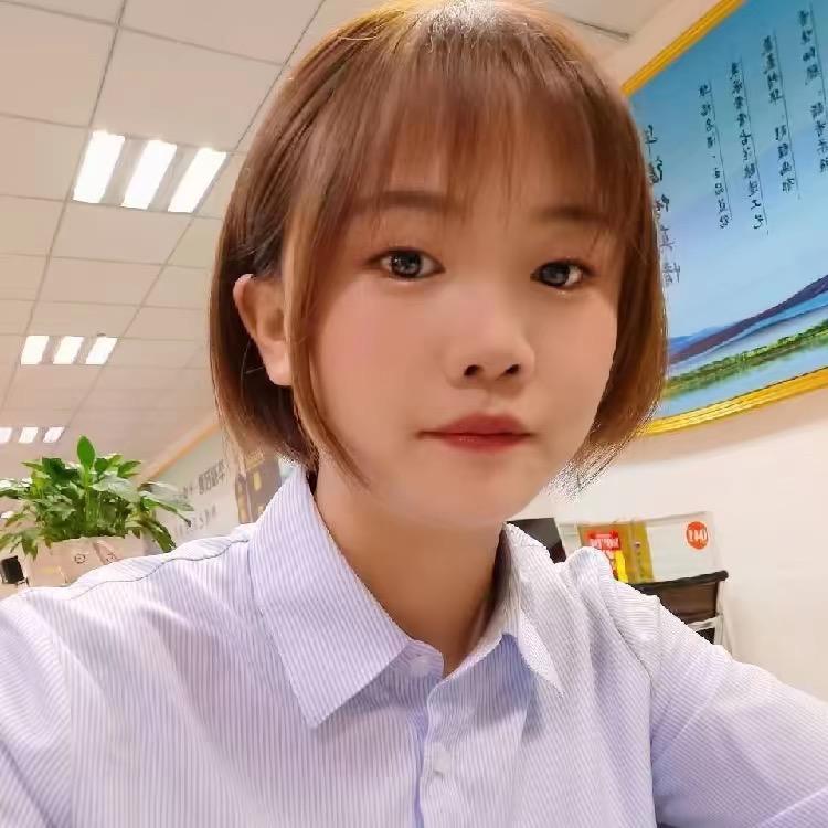 江小凡