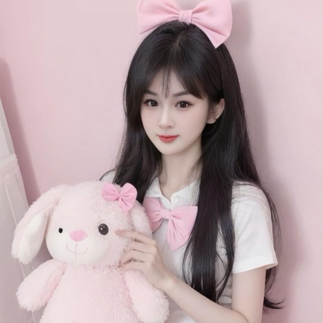 动感光波💕