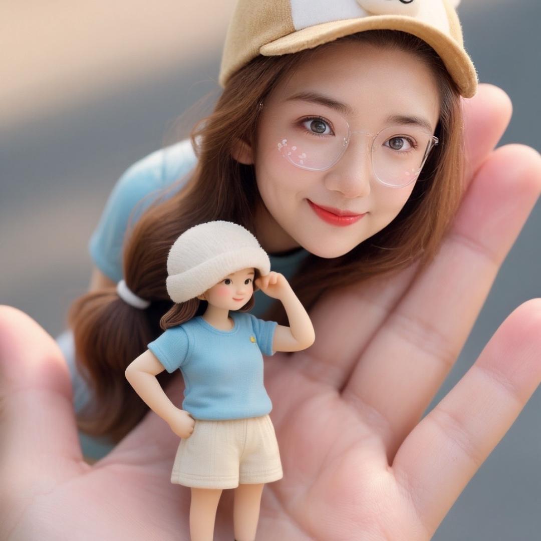 徐榕