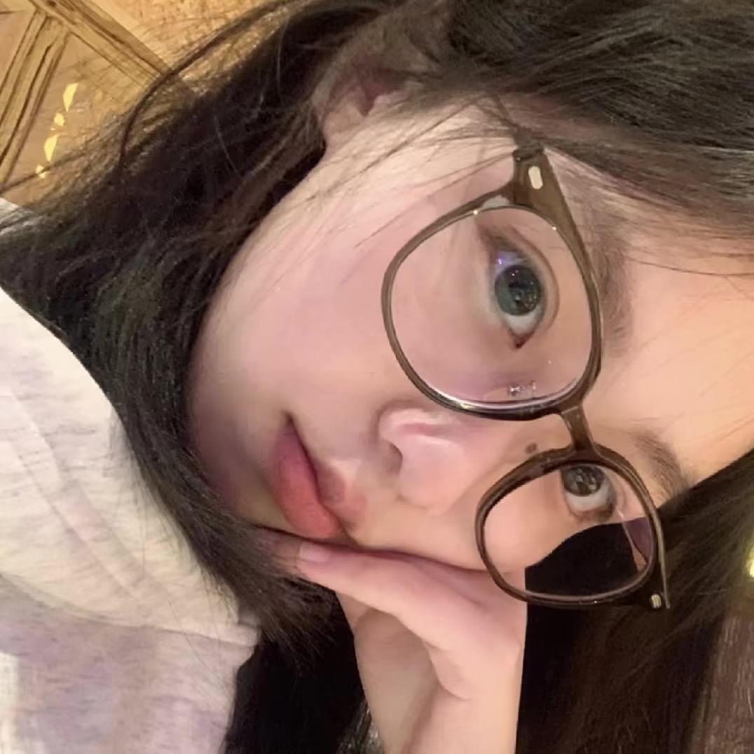 独行