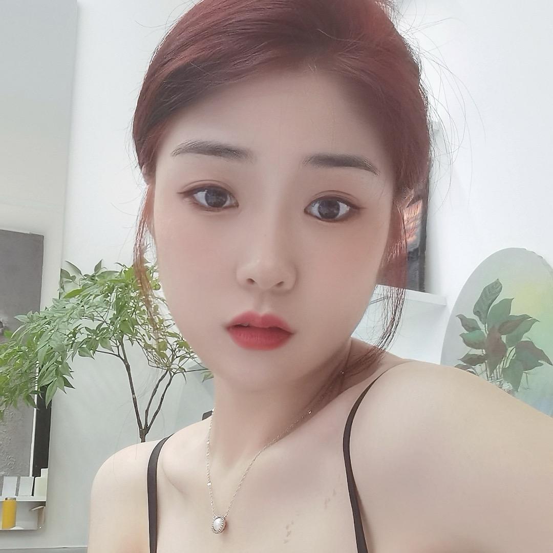 申申👧🏻