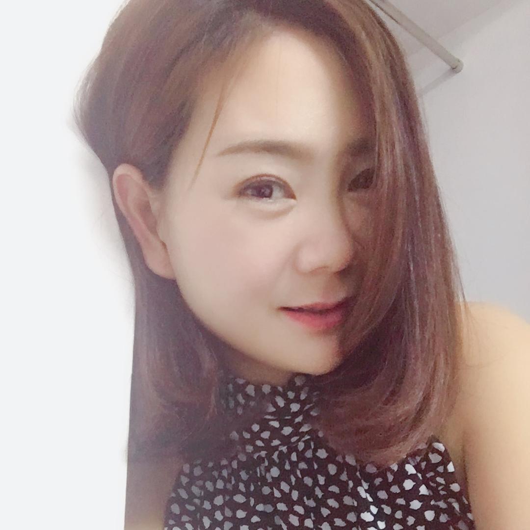 @@七月